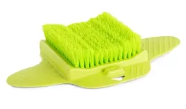 szczotka-motylek-do-mycia-stop-z-przyssawkami