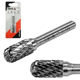 frez-trzpieniowy-do-metalu-yato-walcowy-fi-10mm