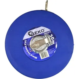 miara-zwijana-geko-g01473-30-m-tasma-pvc-fiberglass-miernicza-cm