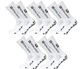 5x-skarpety-pilkarskie-antyposlizgowe-r-39-46-biale