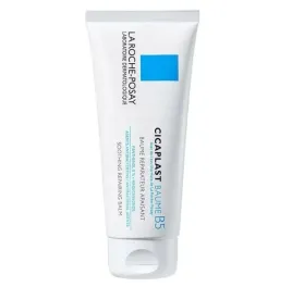 la-roche-posay-cicaplast-baume-b5-100-ml-balsam-do-ciala