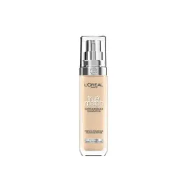 true-match-podklad-do-twarzy-loreal-2n-neutral-undertone-30-ml