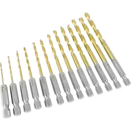 wiertla-do-metalu-hex-hss-tytan-1-5-6-5-mm-13-szt-silvertools