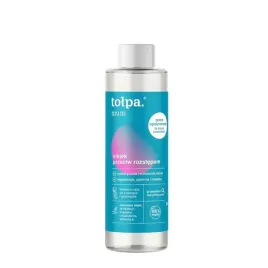 olejek-do-ciala-przeciw-rozstepom-ujedrniajacy-odzywiajacy-tolpa-mum