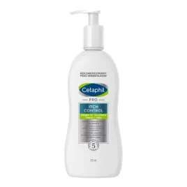 cetaphil-pro-itch-control-balsam-do-nawilzania-twarzy-i-ciala-295-ml