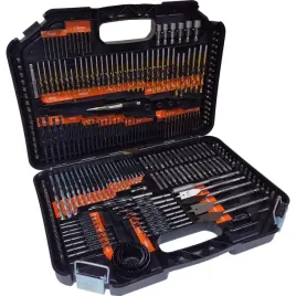 zestaw-wiertel-bitow-nasadek-otwornic-246-el-silvertools-s101551