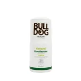 bulldog-original-naturalny-dezodorant-75-ml