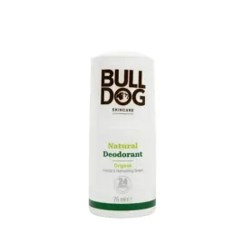 bulldog-original-naturalny-dezodorant-75-ml