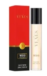 woda-perfumowana-vexes-w310-inspirowana-zapachem-coco-mademoiselle-20ml