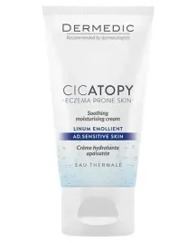 dermedic-cicatopy-kojacy-krem-nawilzajacy-50-ml