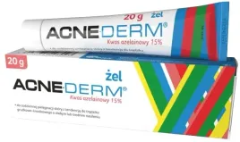 acne-derm-zel-przeciwtradzikowy-i-wybielajacy-kwas-azelainowy-15percent-20