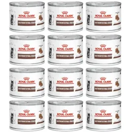 mokra-karma-dla-kota-gastro-intestinal-kitten-ultra-soft-mousse-12x195g