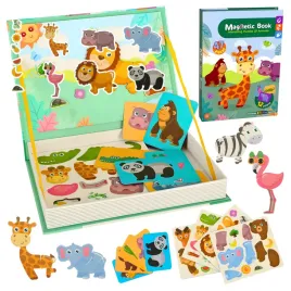 klocki-magnetyczne-ukladanka-edukacyjna-zwierzeta-afrykanskie-3-puzzle