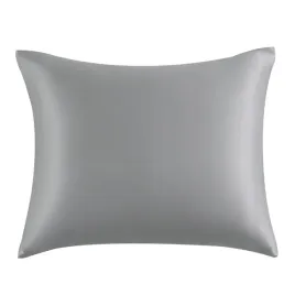 poszewka-jedwabna-na-poduszke-50x70-cm-100percent-jedwab-morwowy-szara