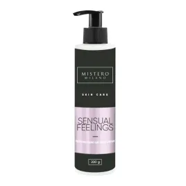 krem-do-rak-paznokci-sensual-feelings-perfumowany-mistero-milano-200g