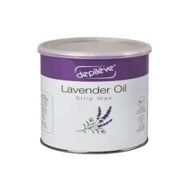 depileve-wosk-miekki-lawendowy-z-olejm-rycynowym-idealny-na-twarz