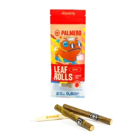 bletka-palmero-palm-leaf-smak-truskawkowy-2-szt