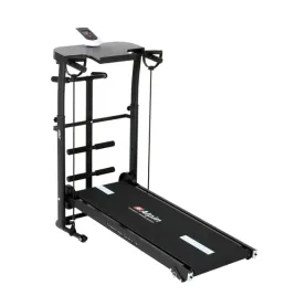 bieznia-domowa-mechaniczna-multi-alpin-sprint-t-157