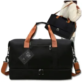 torba-do-samolotu-sportowa-a4-podrozna-podreczny-32l-bagaz-kabinowy