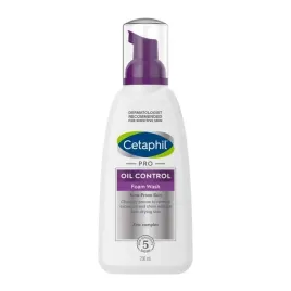 cetaphil-pro-oil-control-pianka-do-mycia-236-ml