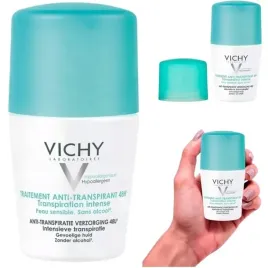 vichy-antyperspirant-w-kulce-przeciw-intensywnemu-poceniu-48h-50ml