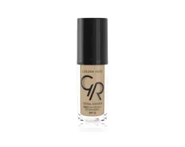 golden-rose-podklad-i-korektor-2w1-kryjacy-total-cover-30-ml-06-taupe