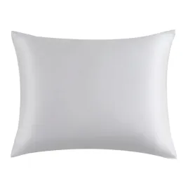 poszewka-jedwabna-na-poduszke-50x70-cm-100percent-jedwab-morwowy-biala