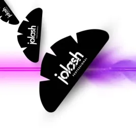 jolash-eye-shields-silikonowe-platki-ochronne-do-metody-uv