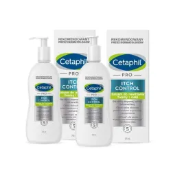 cetaphil-pro-itch-control-balsam-do-nawilzania-twarzy-i-ciala-590-ml