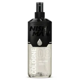 nishman-woda-po-goleniu-08-sun-sense-400ml
