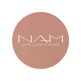 nam-puder-sypki-satin-loose-powder