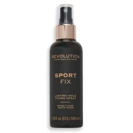 spray-utrwalajacy-makijaz-revolution-sport-fix