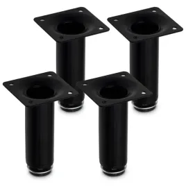 4x-noga-nozka-meblowa-czarna-nozka-pod-szafke-z-regulacja-h10cm