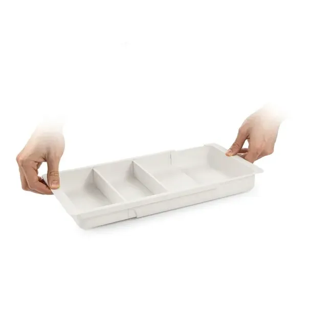 tescoma-flexispace-regulowany-organizer-do-szuflad-stan-opakowania-oryginalne