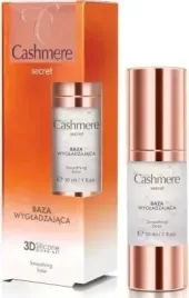 cashmere-secret-baza-do-twarzy-pod-makijaz-3d-silicon-wygladzajaca