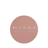 nam-setting-translucent-powder