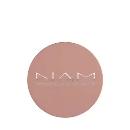 nam-setting-translucent-powder
