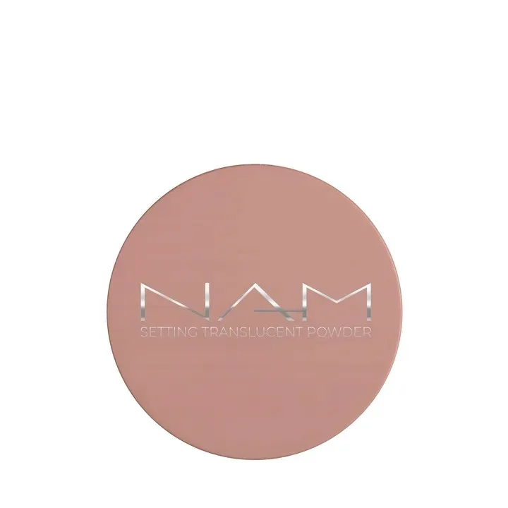 nam-setting-translucent-powder