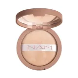 nam-setting-translucent-powder-marka-nam