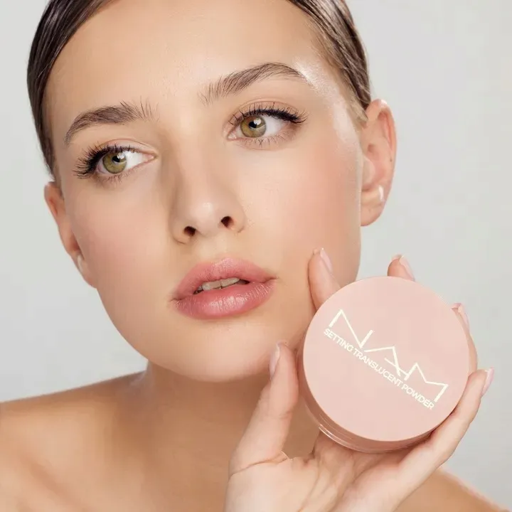 nam-setting-translucent-powder