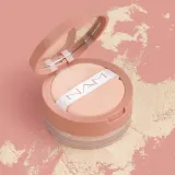 nam-setting-translucent-powder-typ-skory-do-wszystkich-typow-skory