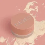 nam-setting-translucent-powder-wlasciwosci-matujace