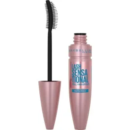 maybelline-lash-sensational-tusz-do-rzes-wodoodporny-9-4ml