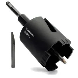 otwornica-diamentowa-68mm-4-m16-sds-wiertlo-do-betonu-cegly-silikatu