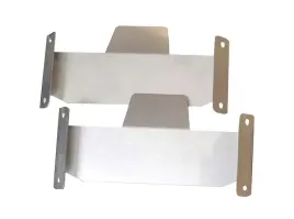 mocowanie-narozne-do-paneli-arset