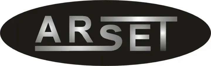 mocowanie-narozne-do-paneli-arset