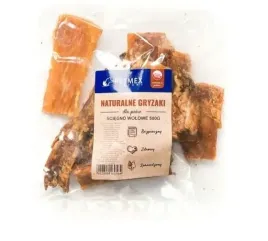 gryzak-dla-psow-petmex-sciegno-wolowe-500g