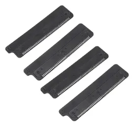 4x-wklad-ostrze-maszynki-do-golenia-plecow-golarka