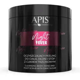 apis-night-fever-oczyszczajacy-peeling-do-ciala-dloni-i-stop-700g