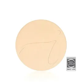 jane-iredale-purepressed-base-spf-20-golden-glow